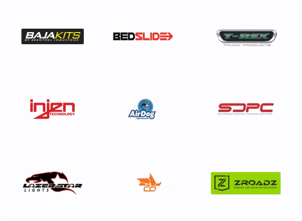 convert-online-image